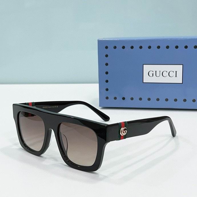 Gucci Glasses smr (59)